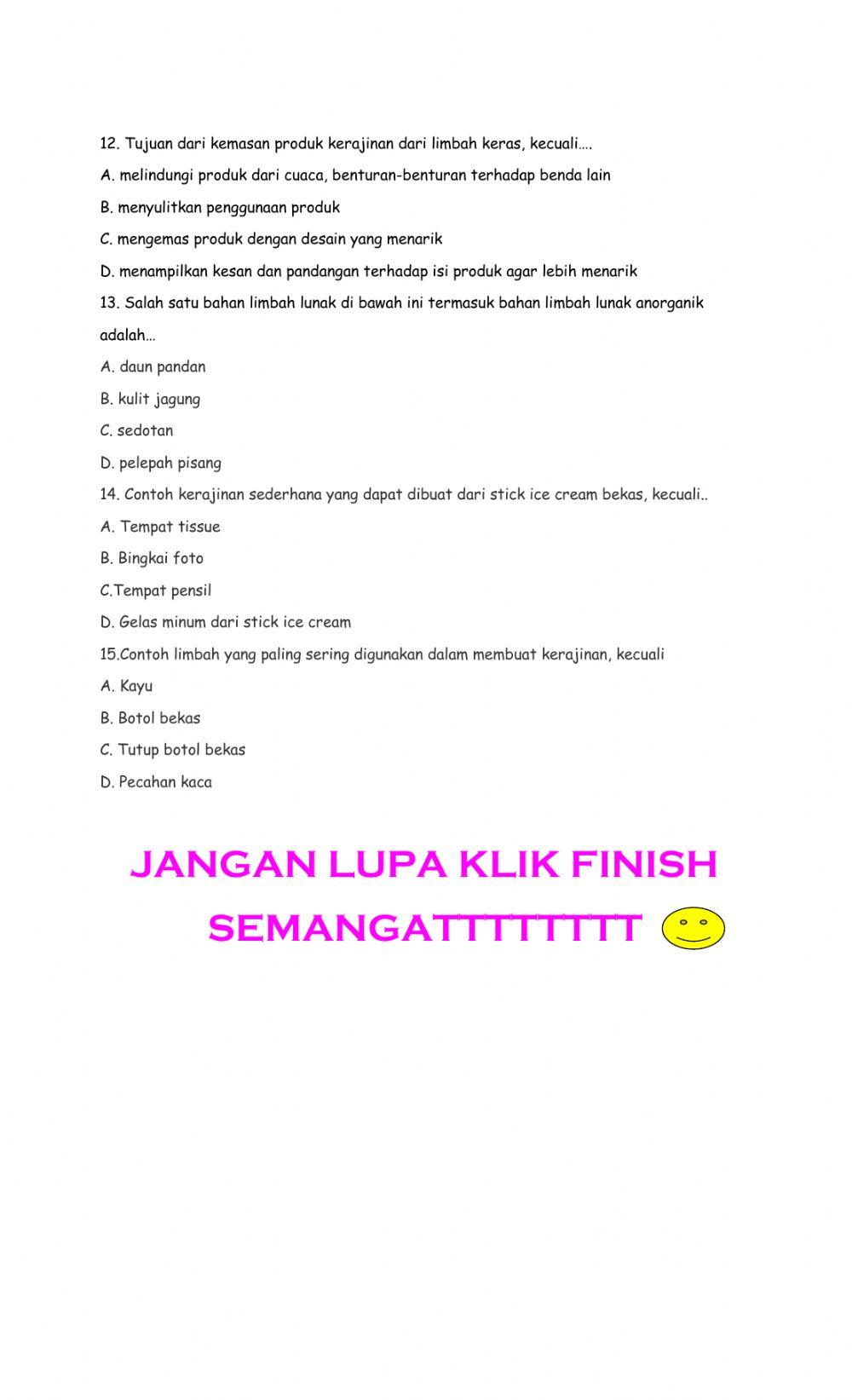 Tugaspjj prakarya 13