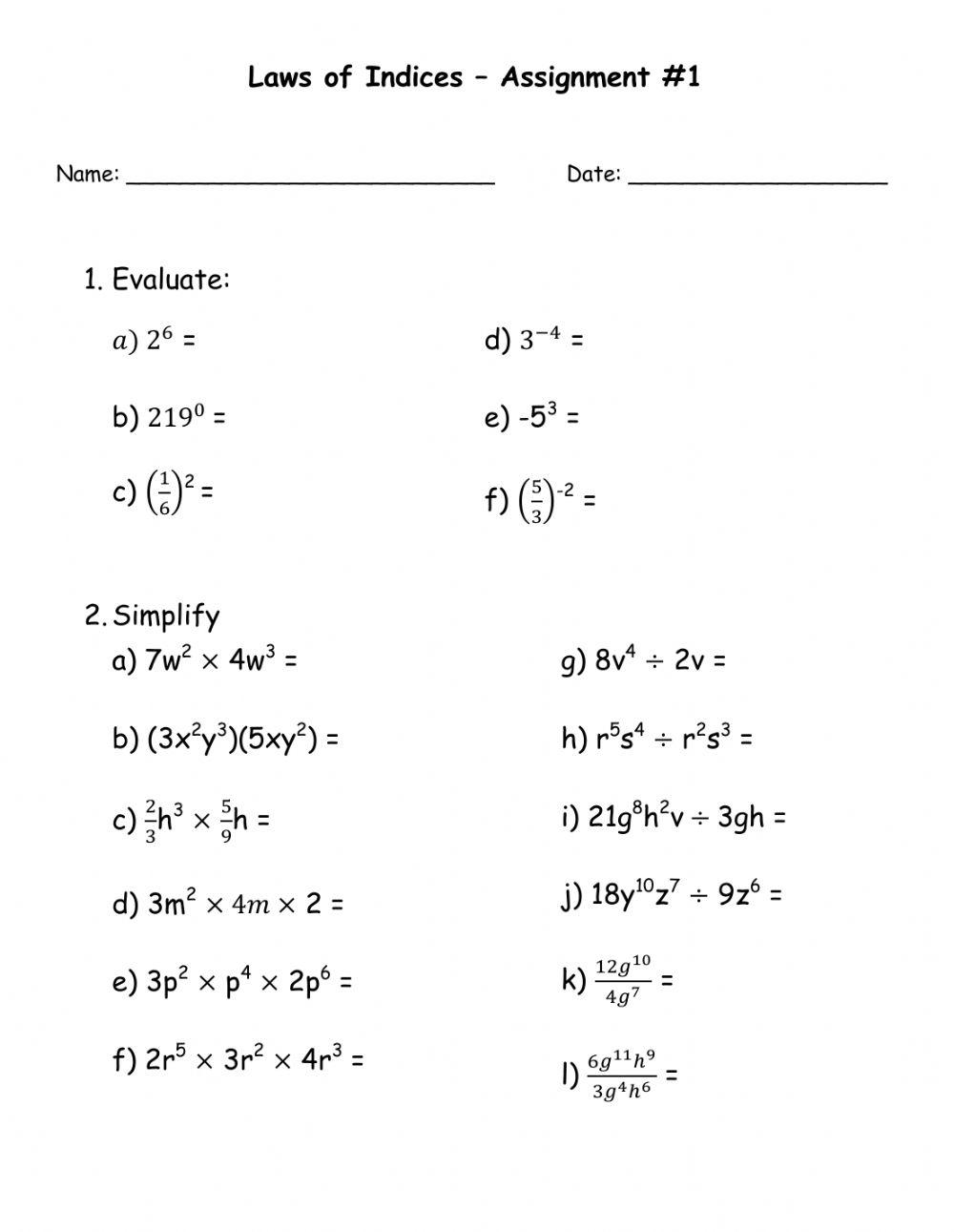 Math Journal 253 Worksheet Live Worksheets 41 OFF math-journal-253-worksheet-live-worksheets-41-off