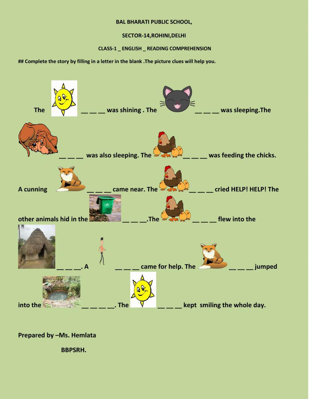 complete-the-story-628242-hemlata-live-worksheets