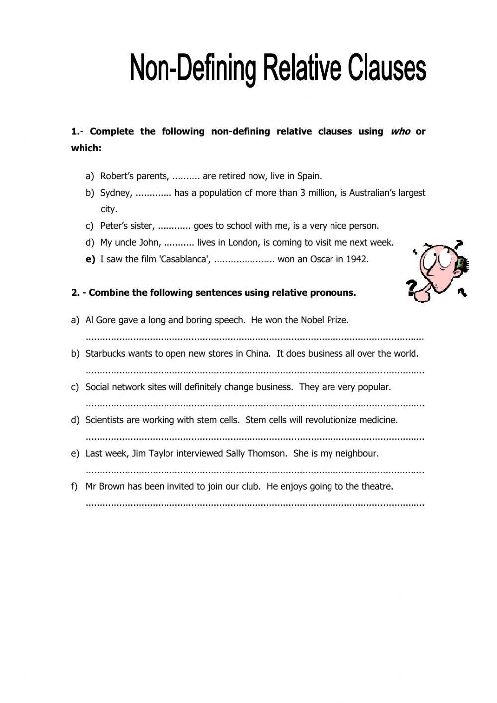 628342 Defining And Non defining Relative Clauses 628342-defining-and-non-defining-relative-clauses