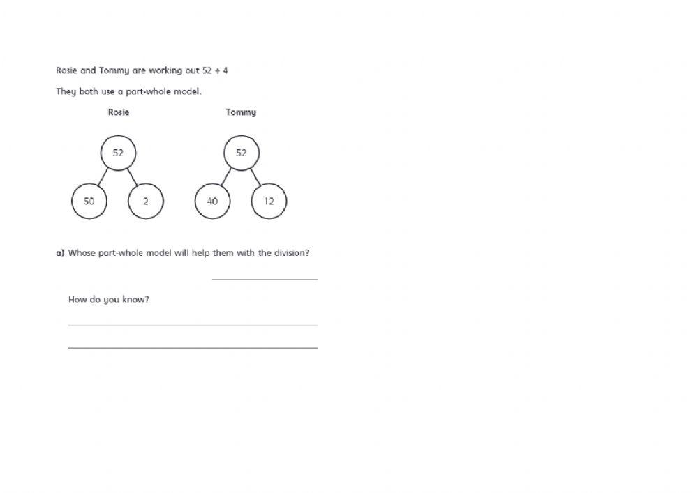 4605135 friday maths online worksheet ndallow