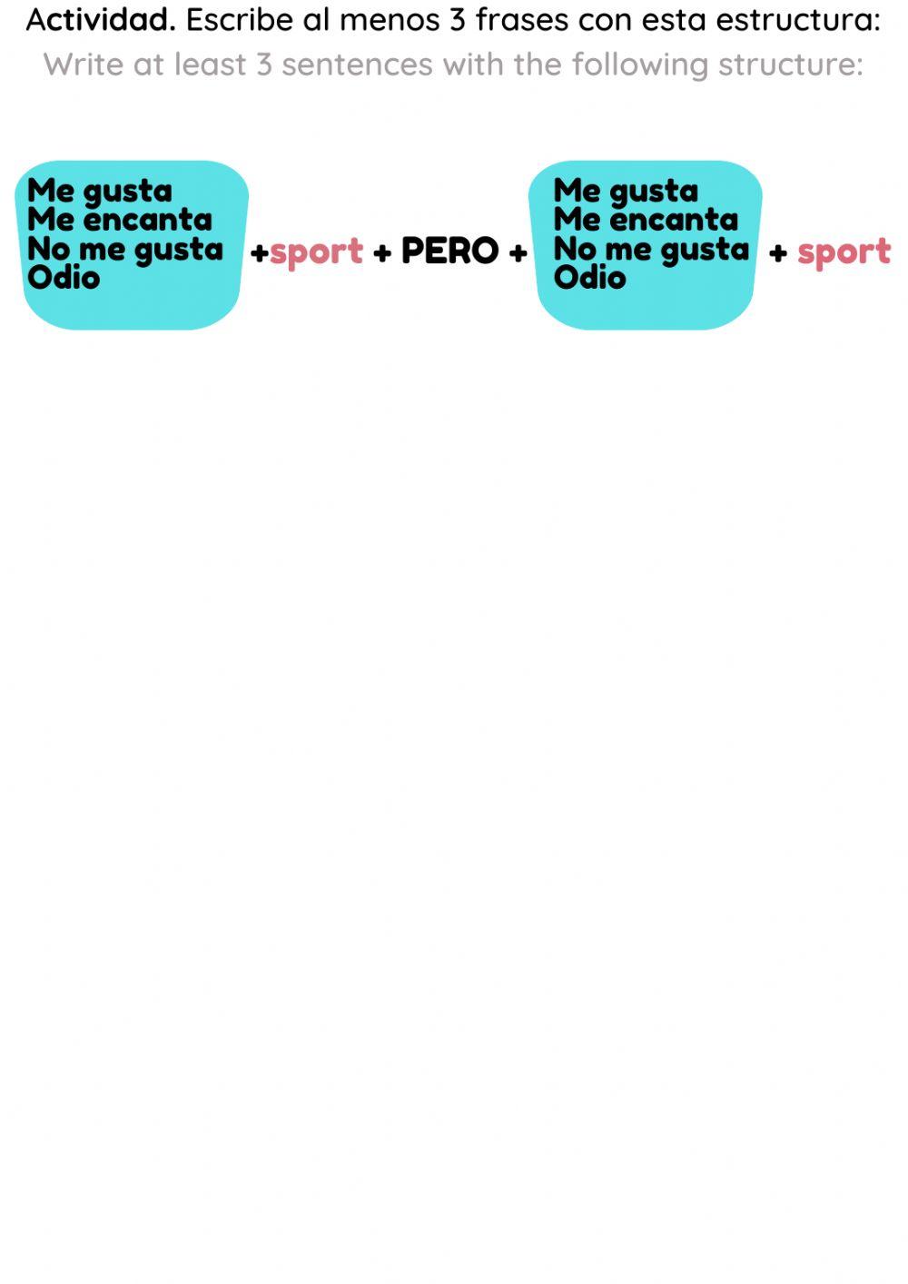 Deportes 1