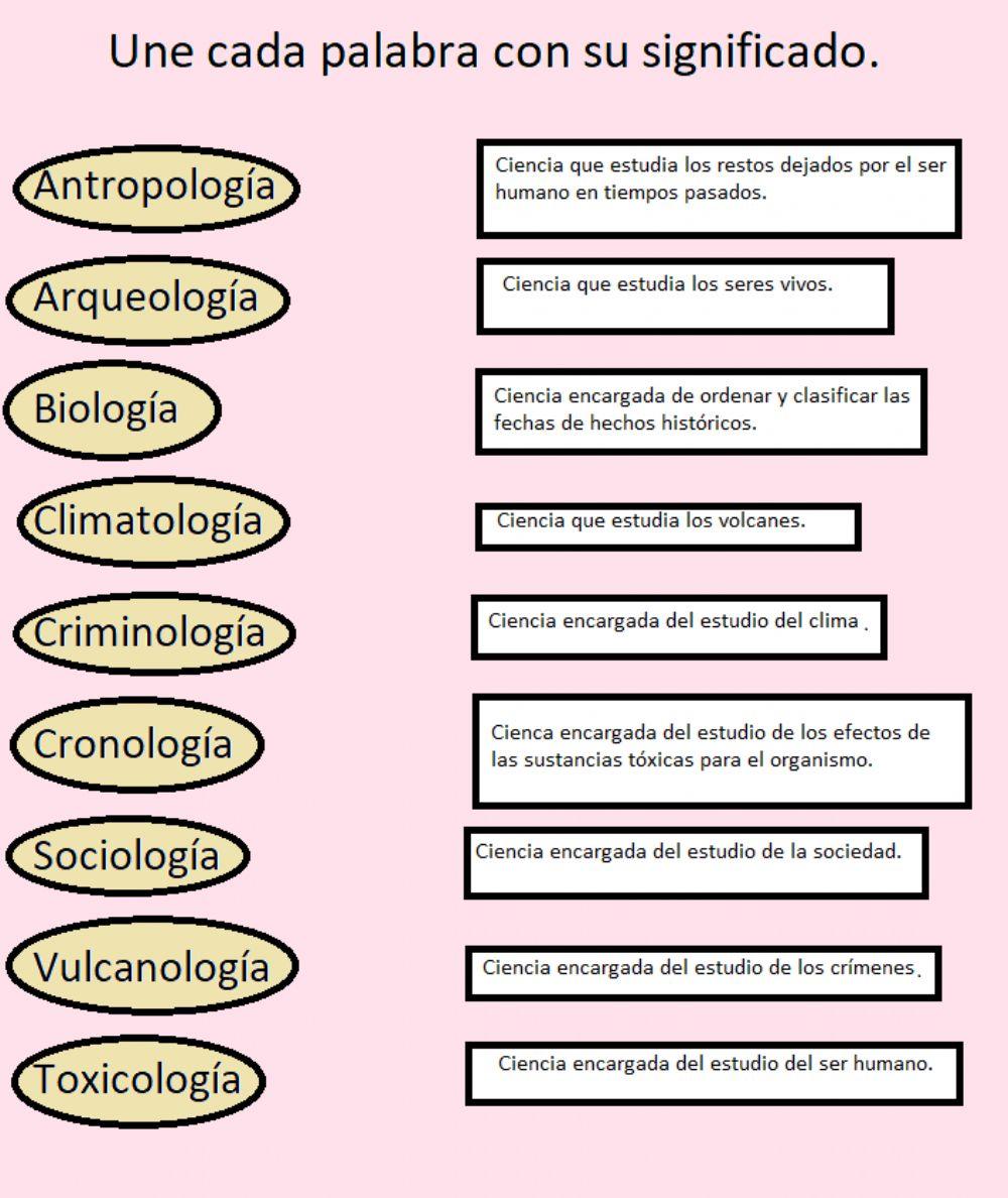 Sufijos de origen griego