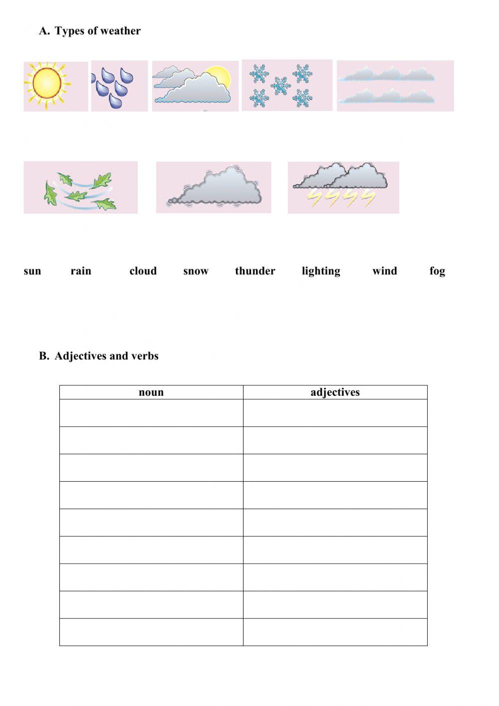 Vocabulary in use elementary