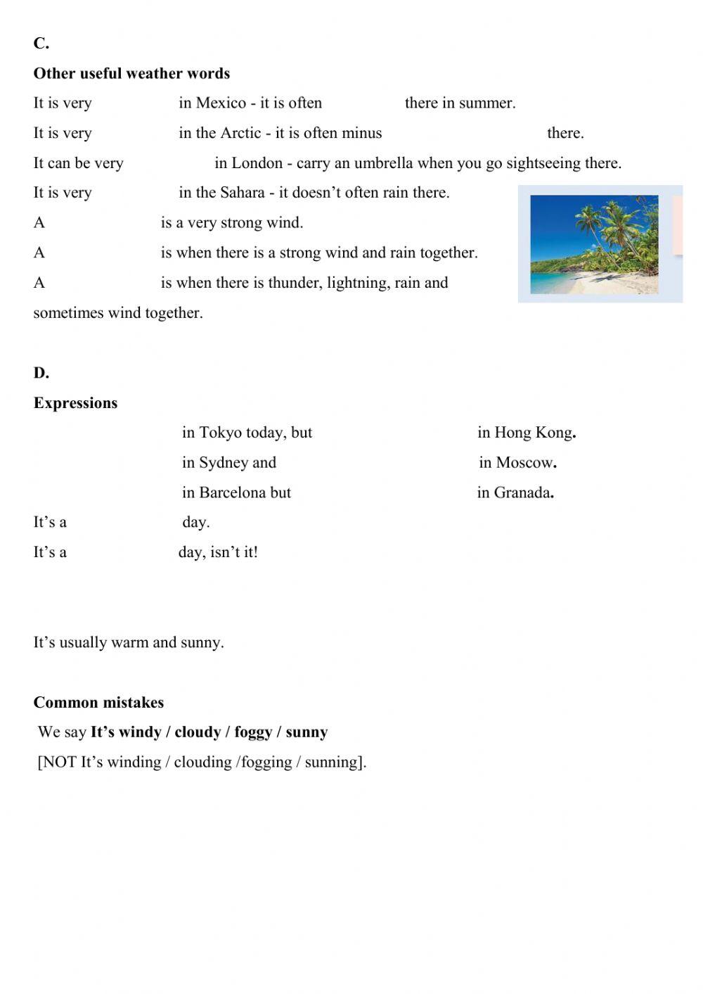 Vocabulary in use elementary