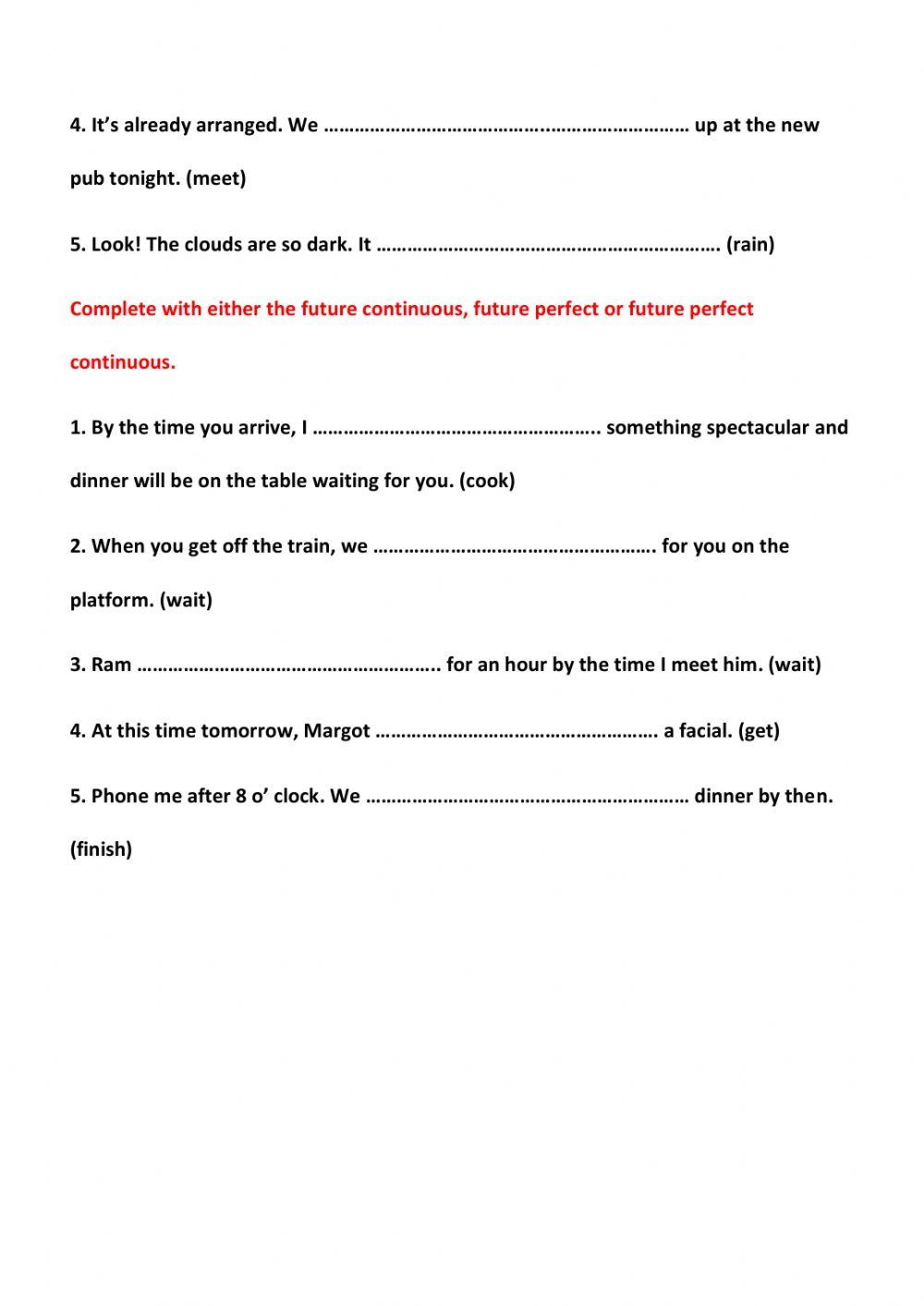 C1.1 Unit 1 Review 2