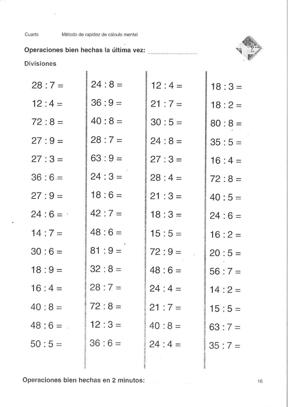Divide by 2 5 10 worksheet live worksheets 47 off