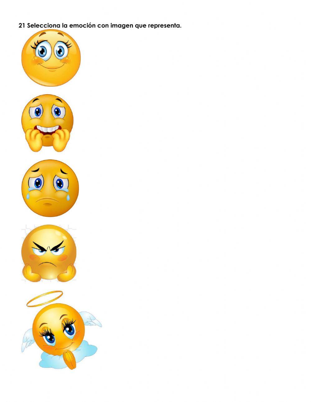 Actividad de repaso FORMACIÓN CÍVICA y ÉTICA 4° parcial