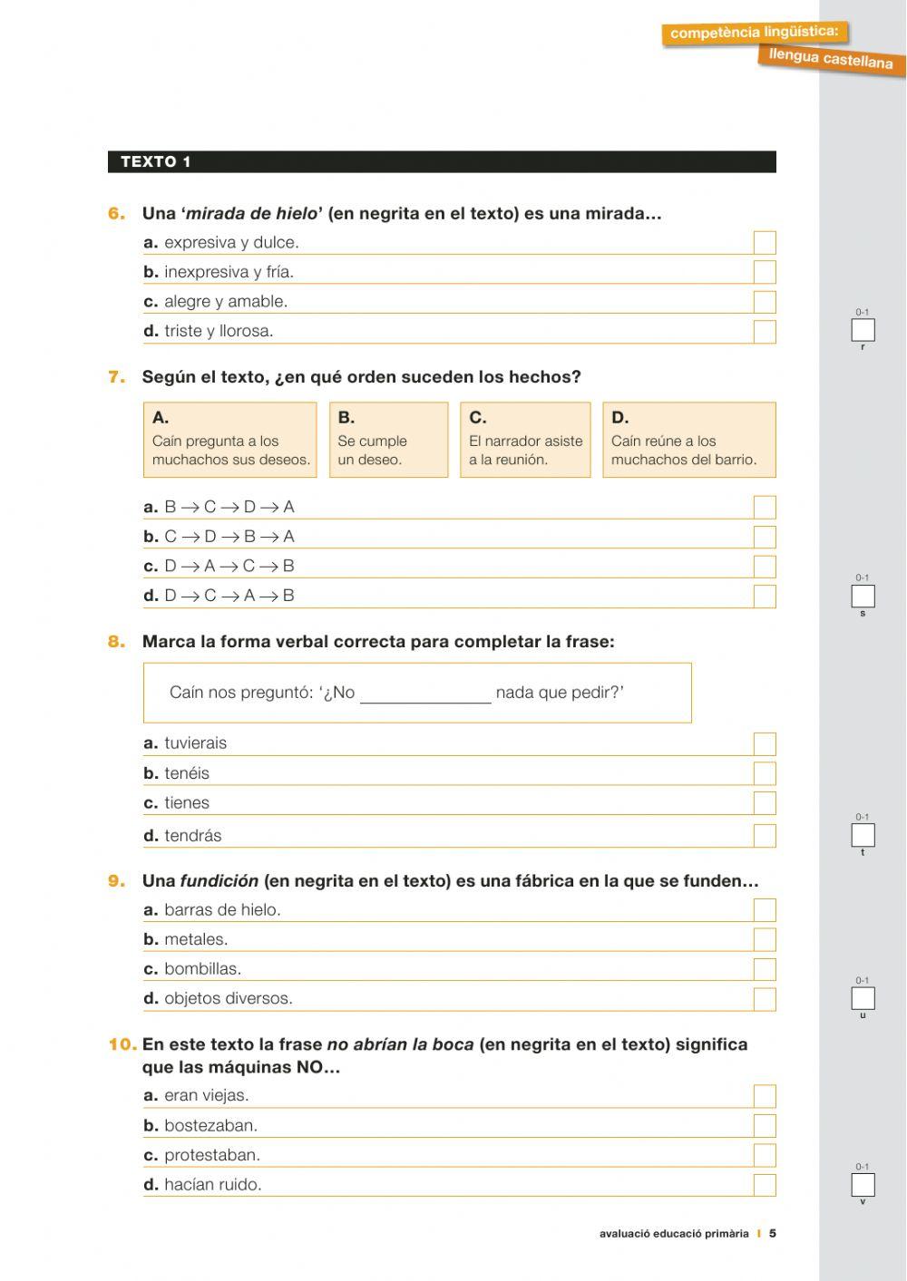 El principe de la niebla