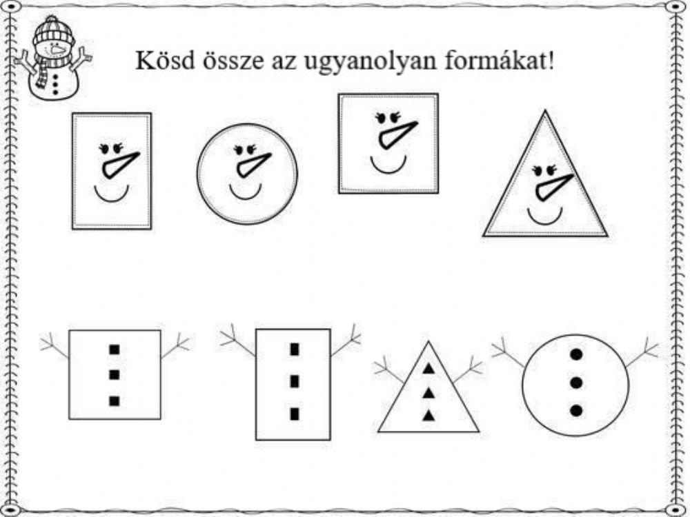 Formák Formák
