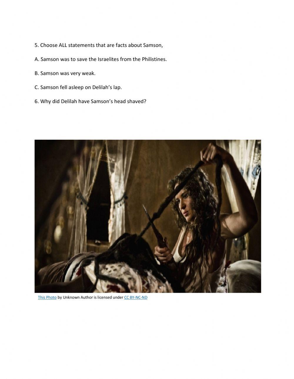 Over Coming Obstacles