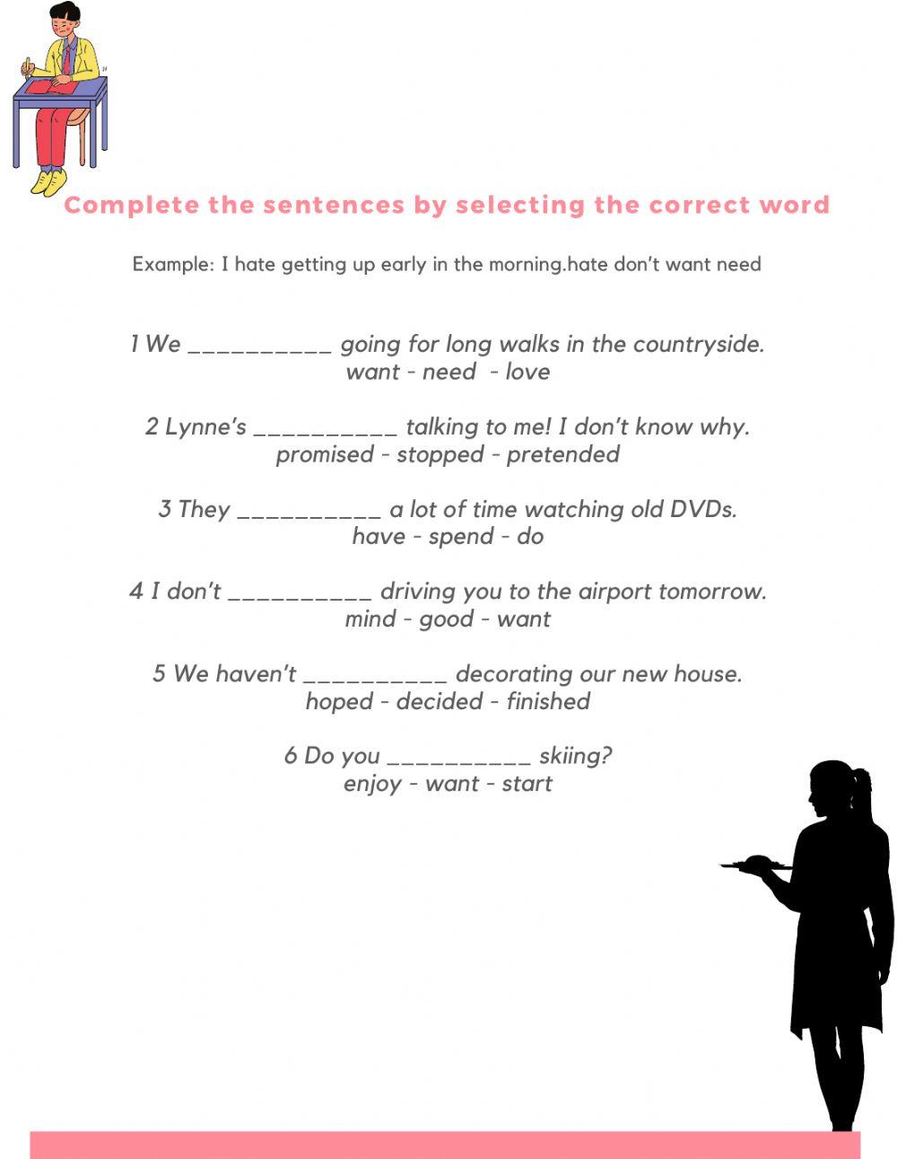Midterm Exam Level 7
