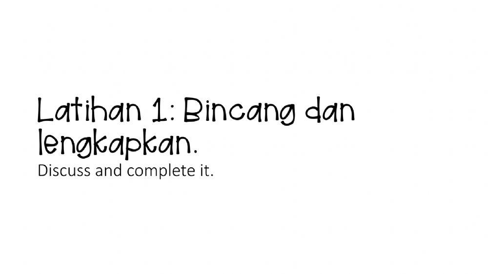 Amalan gaya hidup sihat