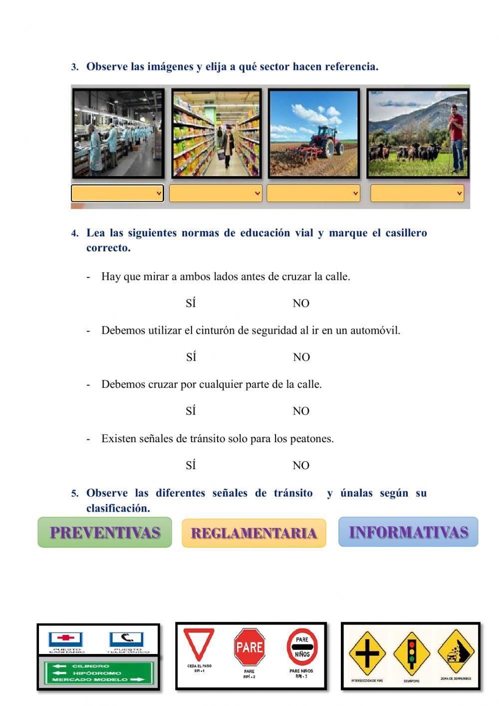 Análisis del parcial