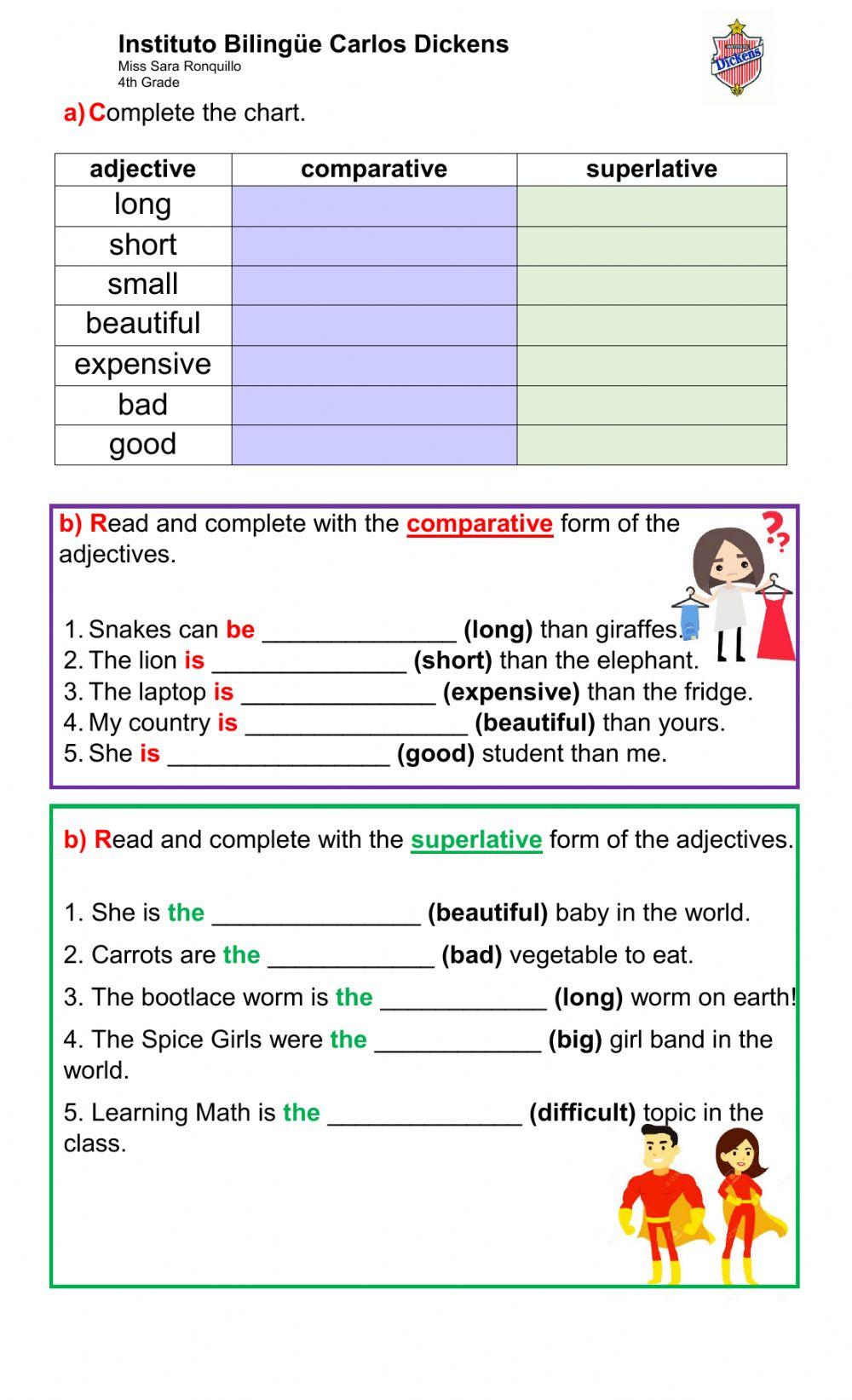 39 - Grammar Practice - 14 - 01
