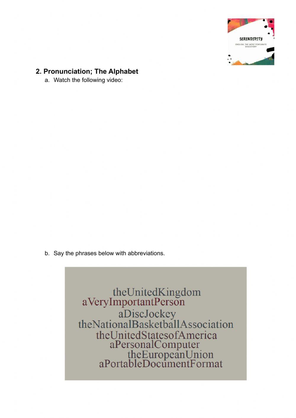 Lesson 4 Part 1 Worksheet Live Worksheets Lesson 4 Part 1 Worksheet Live Worksheets