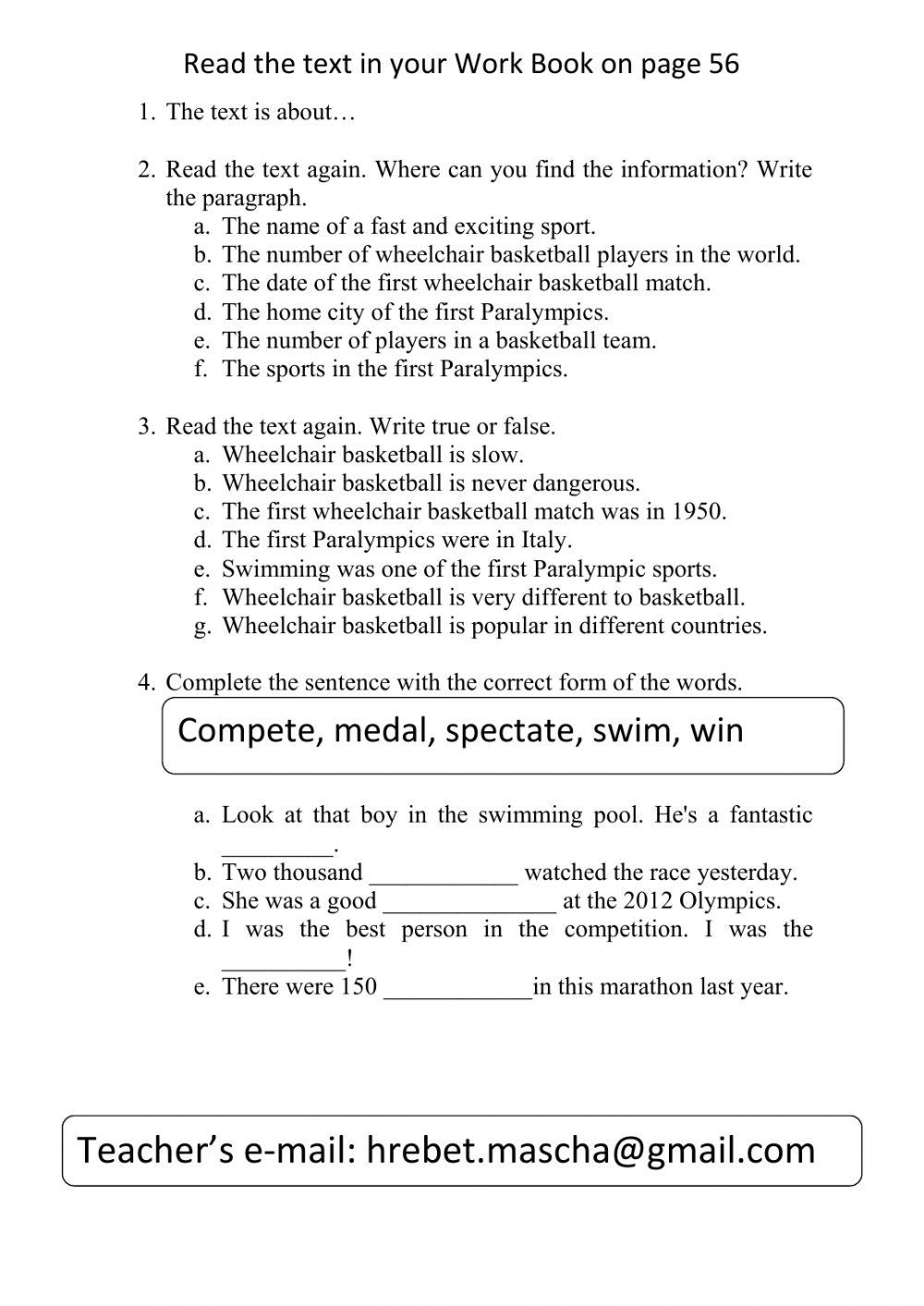 paralympics-633022-mariia-khrebet-liveworksheets