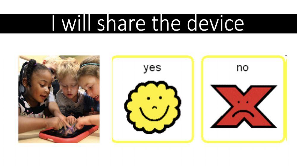 Technology Safety and Respect