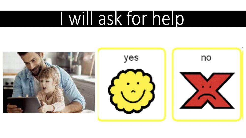 Technology Safety and Respect