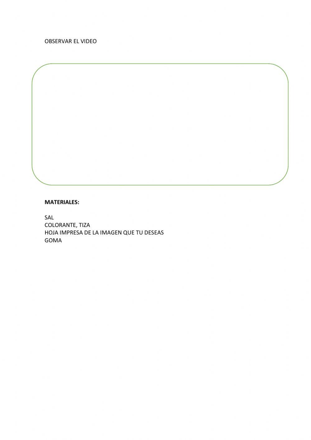 Tecnica grafoplastica