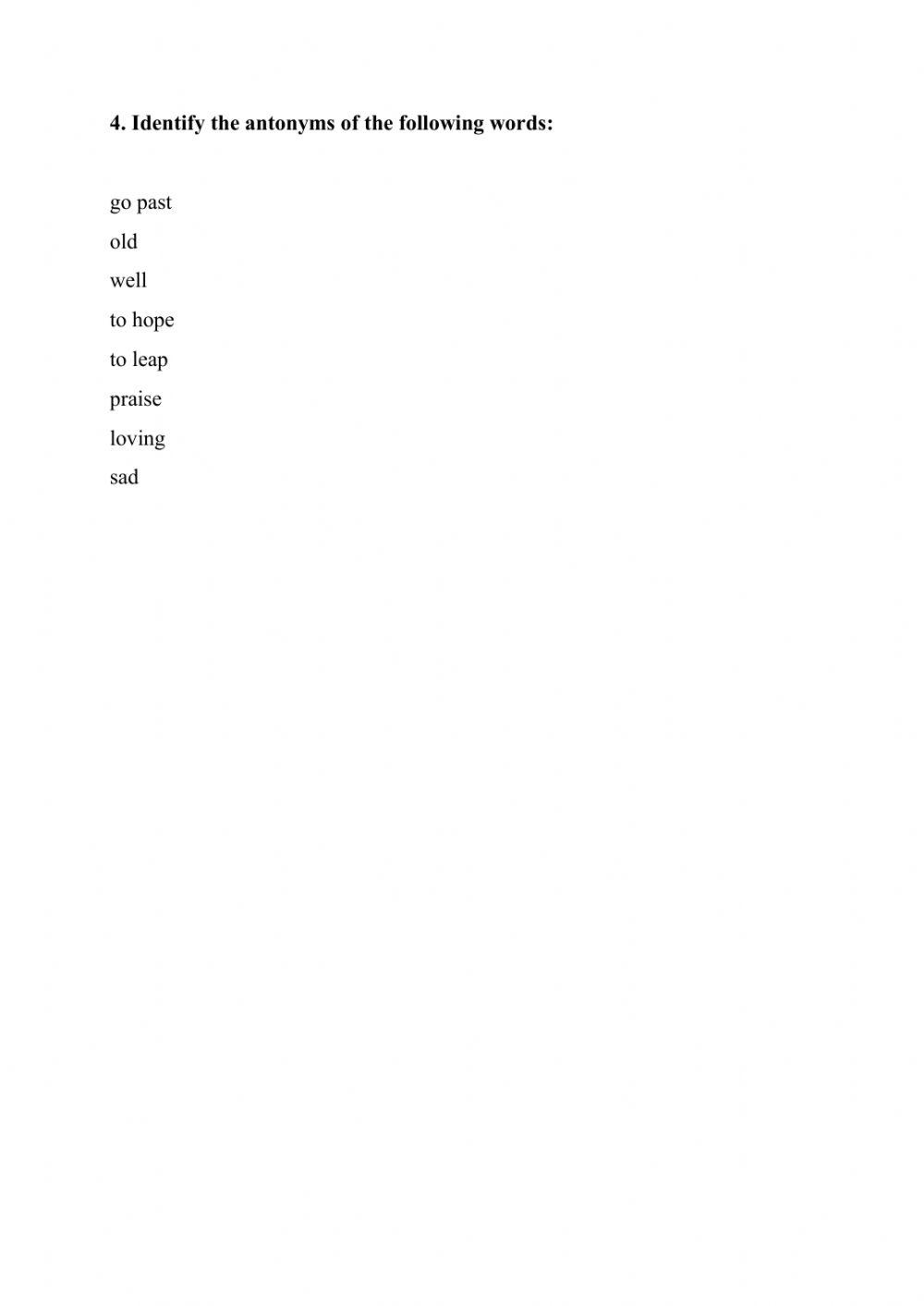 National culture day in Romania