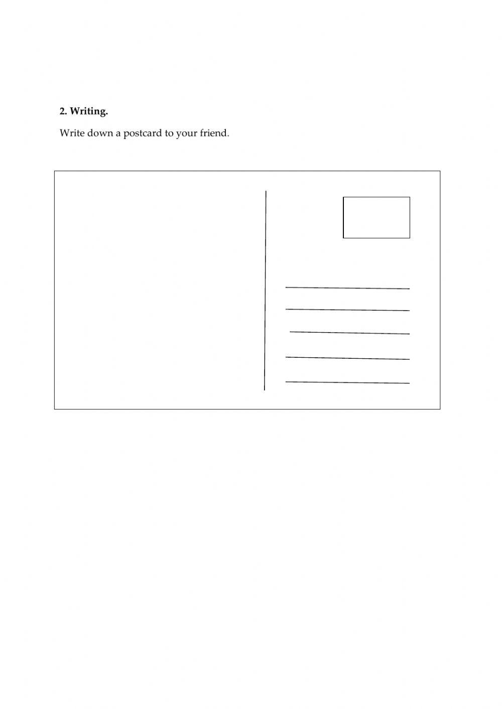 Test unit 9 skills more 1 se worksheet live worksheets