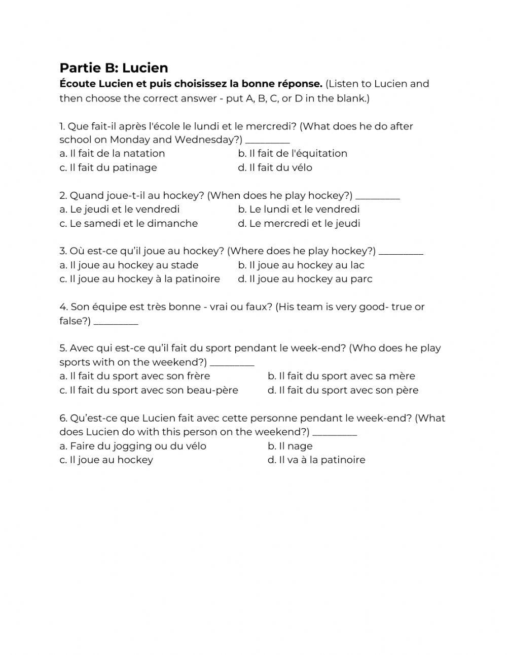 634383-jerome-lucien-listening-activity-6e-cassia