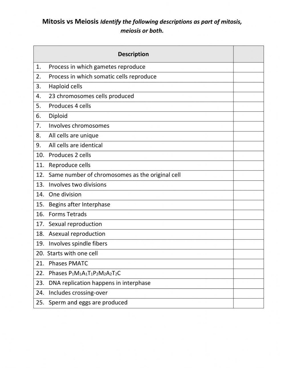 mitosis-vs-meiosis-worksheet
