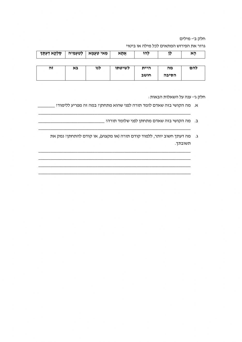 קידושין כט עמוד ב