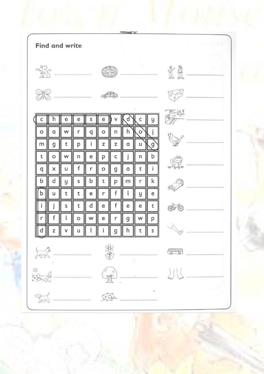 The Town Mouse and The Country Mouse - Cathy Lawday