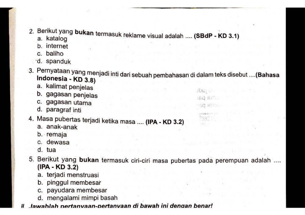 Tema 6