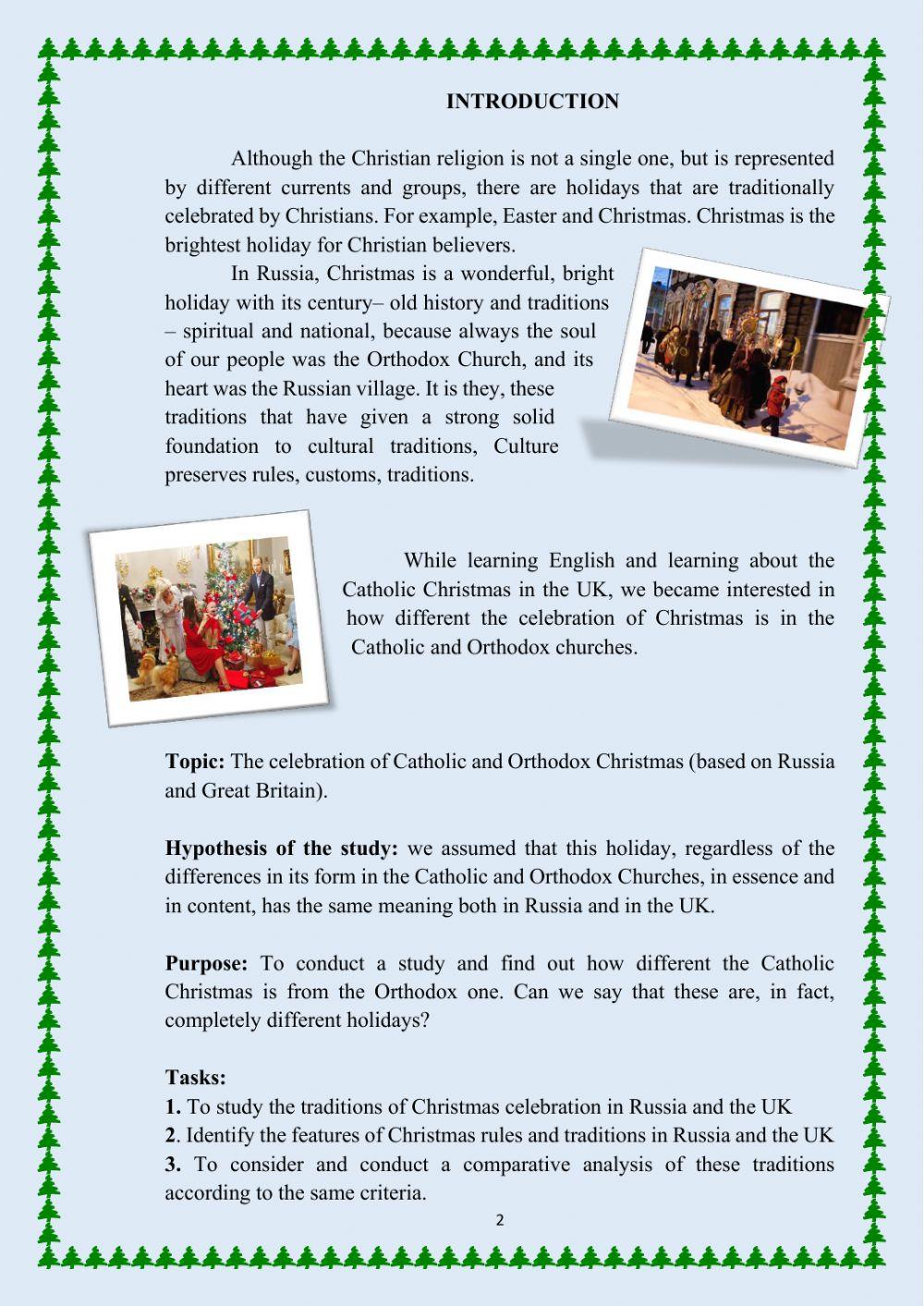 marina-tesleva-christmas-catholic-and-orthodox-635609