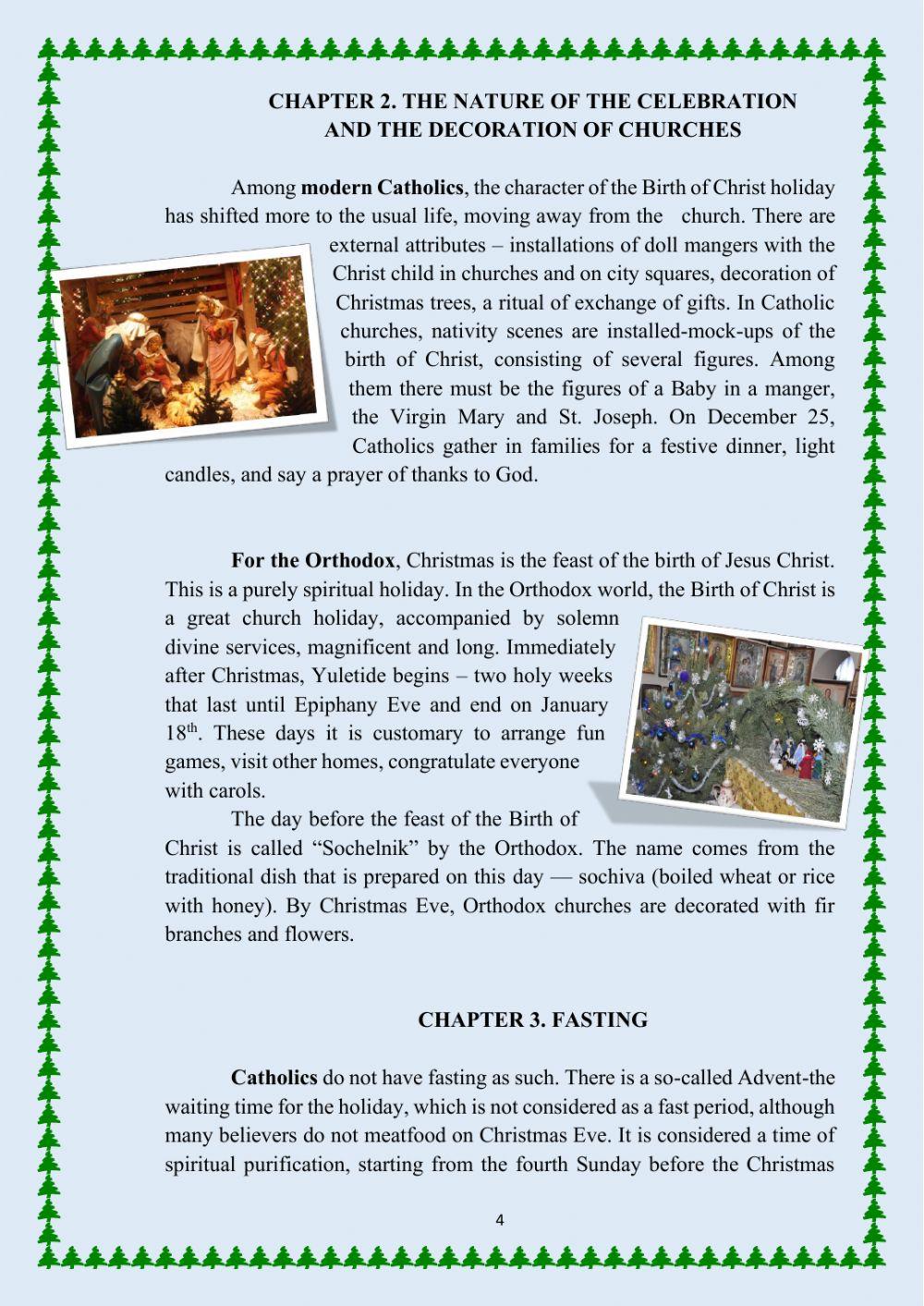 marina-tesleva-christmas-catholic-and-orthodox-635609