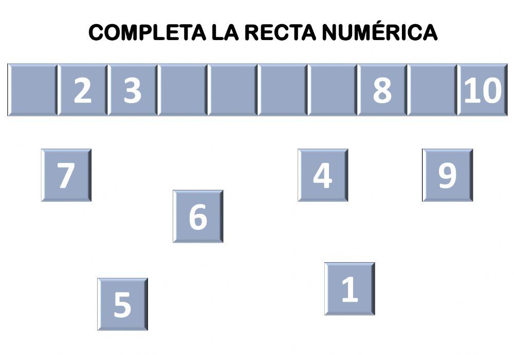 Recta2