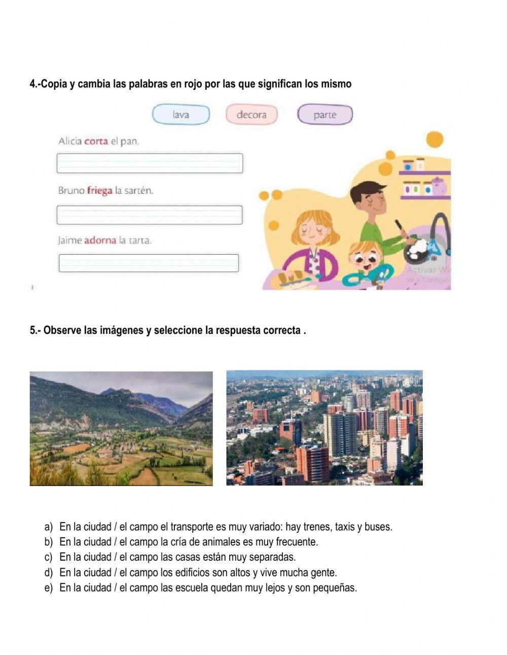 Evaluación parcial 2