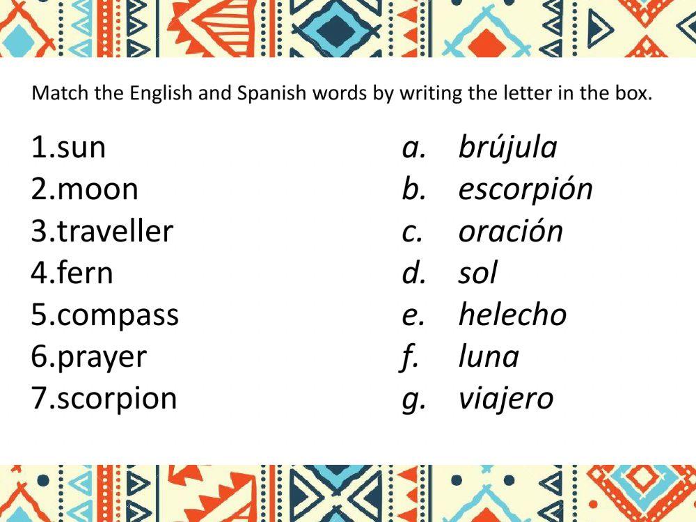 The Oldest Tattoo Artist in the World