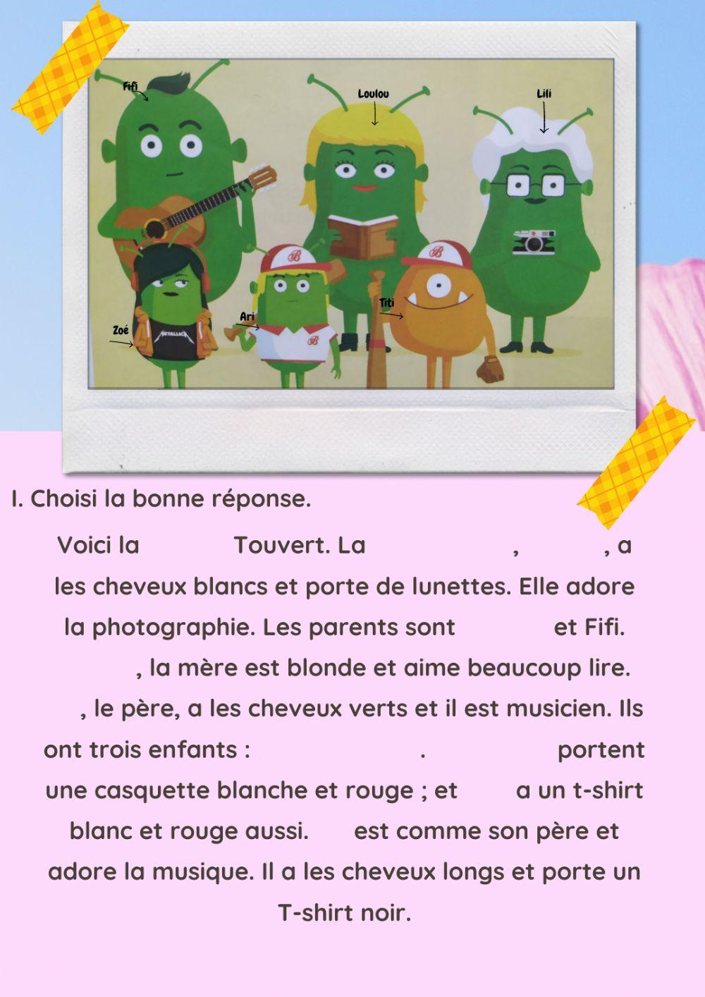 Cole Palmer : vacances et origines révélées, image size:1000x1414