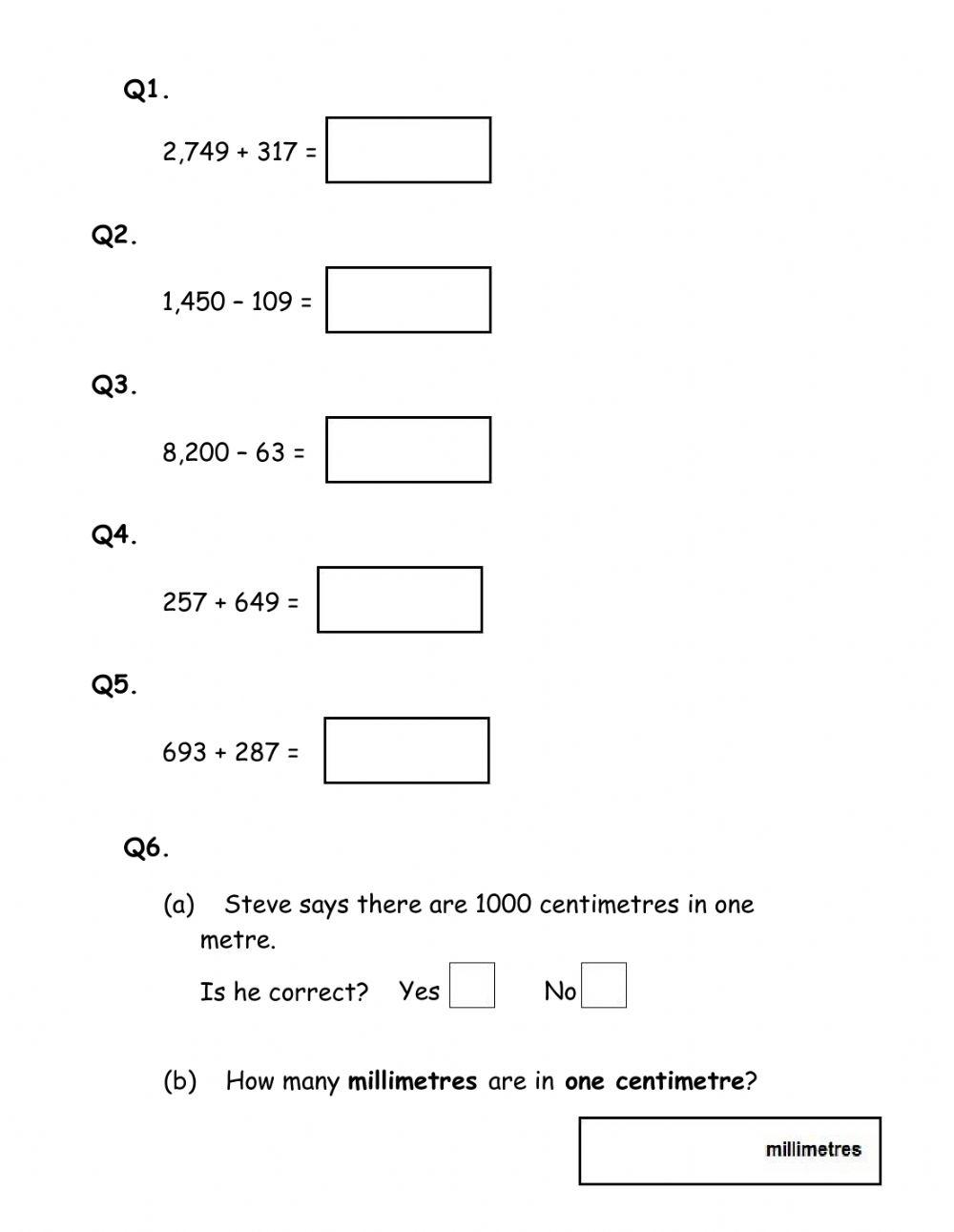 Sheet 13 Sheet 13