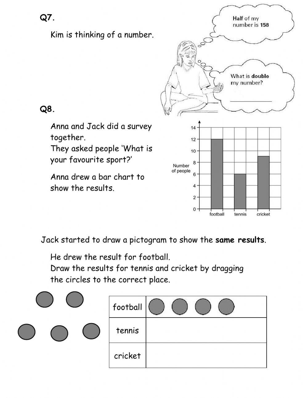 Sheet 13 Sheet 13