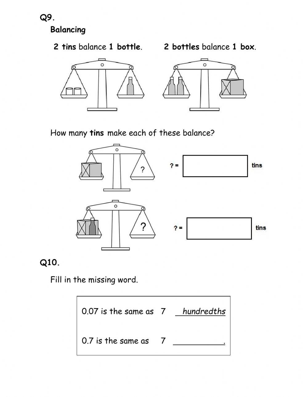 Sheet 13 Sheet 13