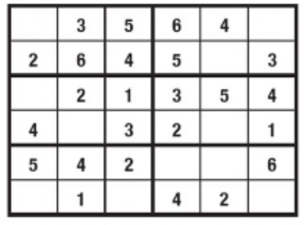 Matematik Matematik