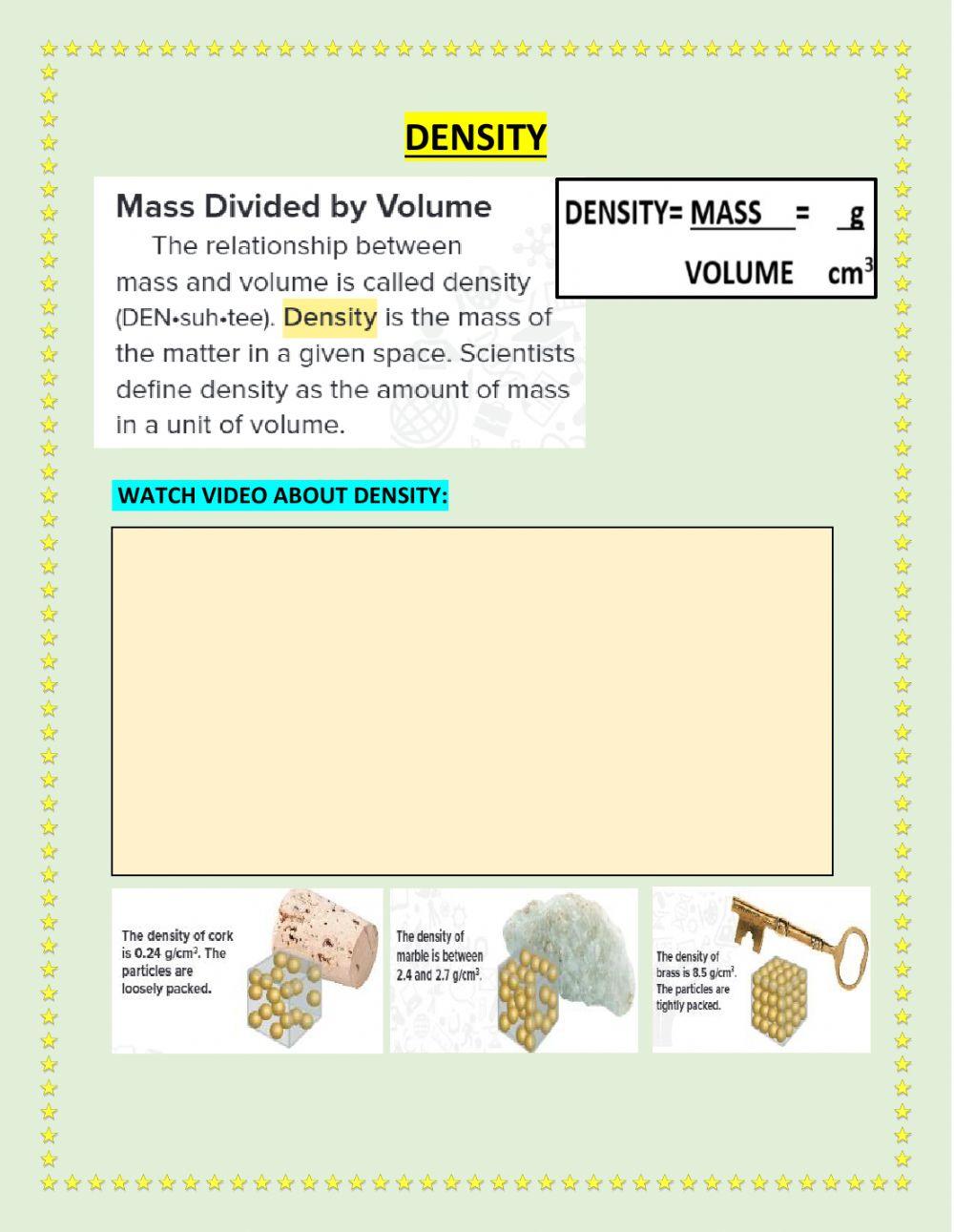 Chapter 6 lesson 2 part 2