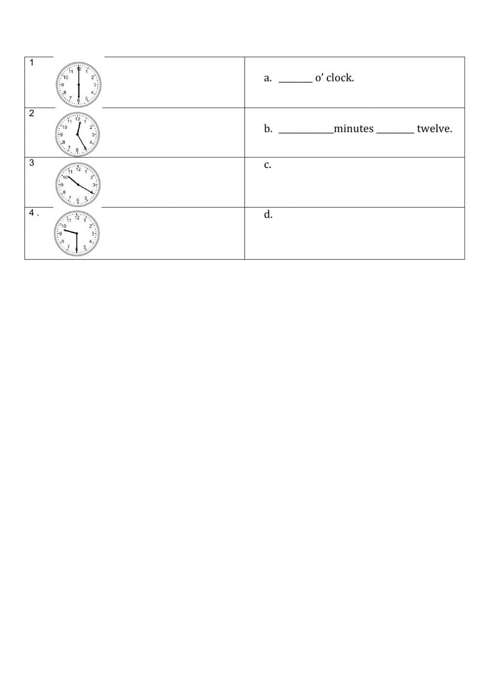 DIS Maths week 3 lesson 2