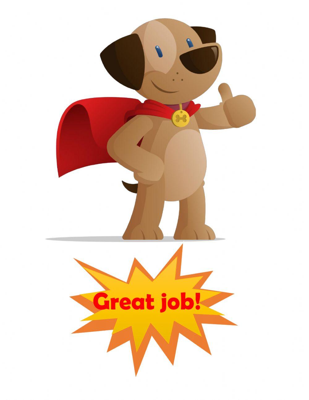 Quiz 2 G2 similarities and differences between animals