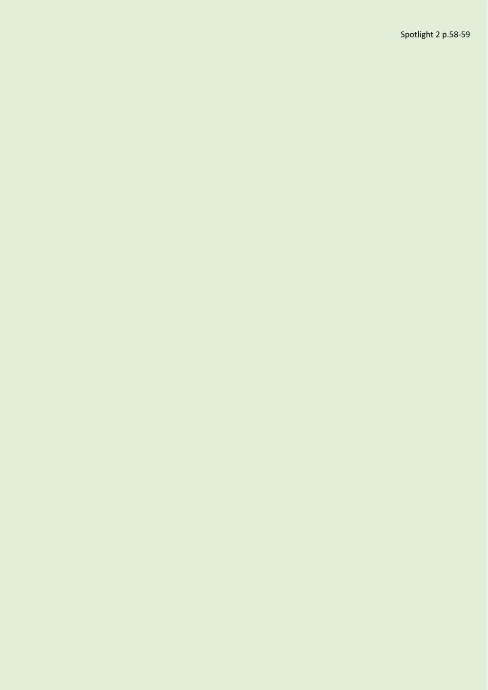 The town mouse and the country mouse part 2