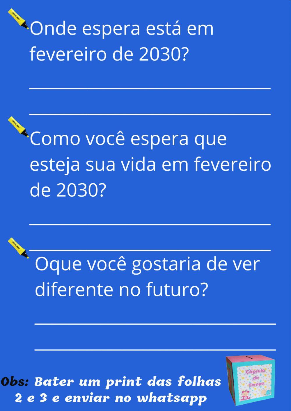 Atividade interpretativa