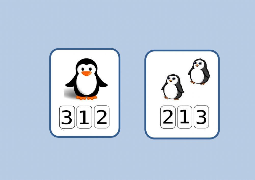 Ποσα ειναι-