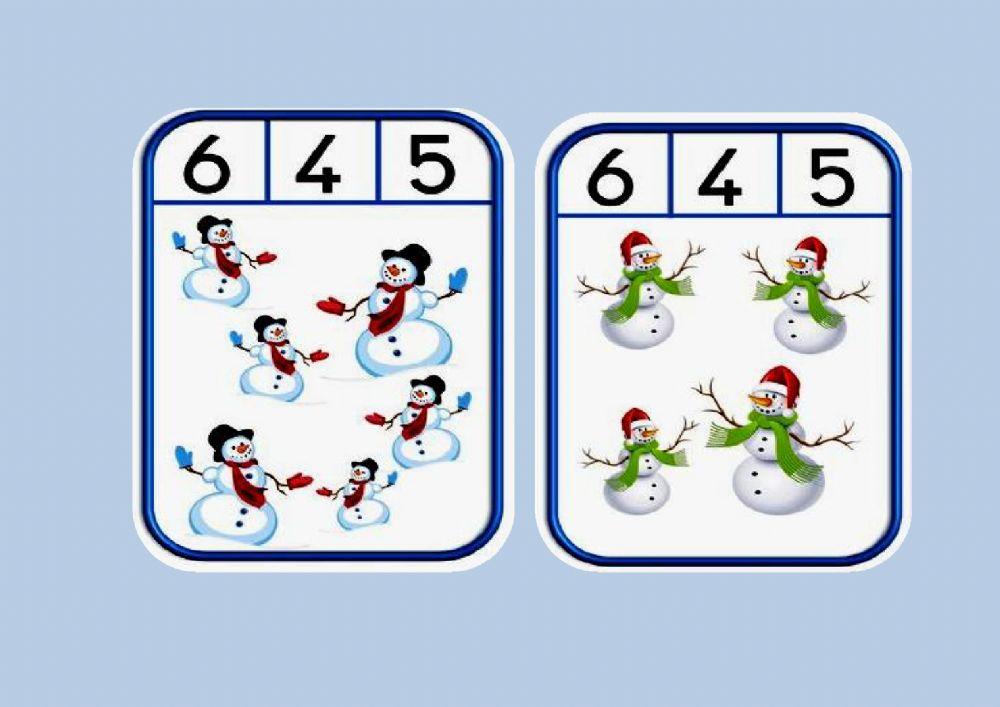 Ποσα ειναι-