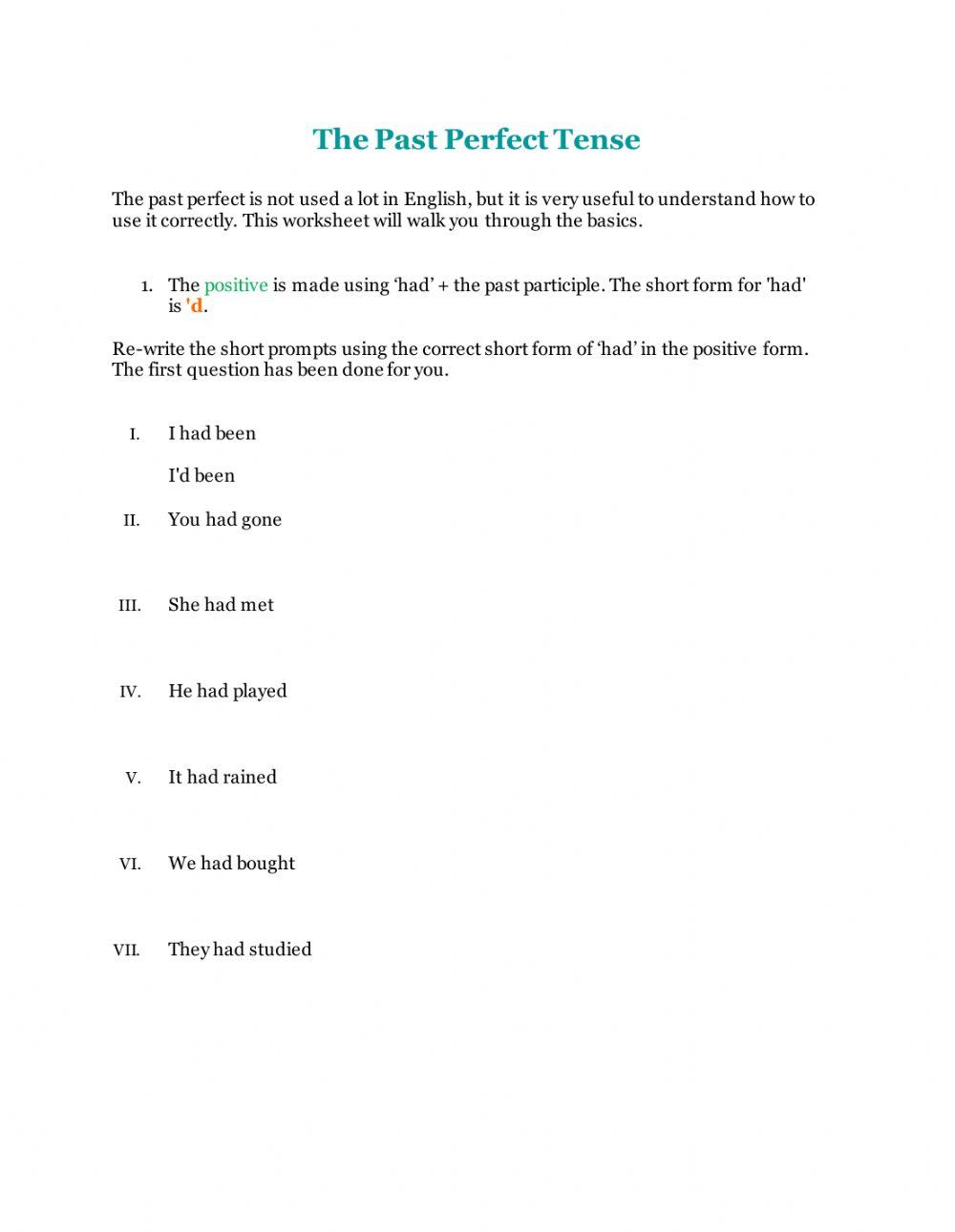 12General - BTS - Unit 6 - Lesson 1 & 2