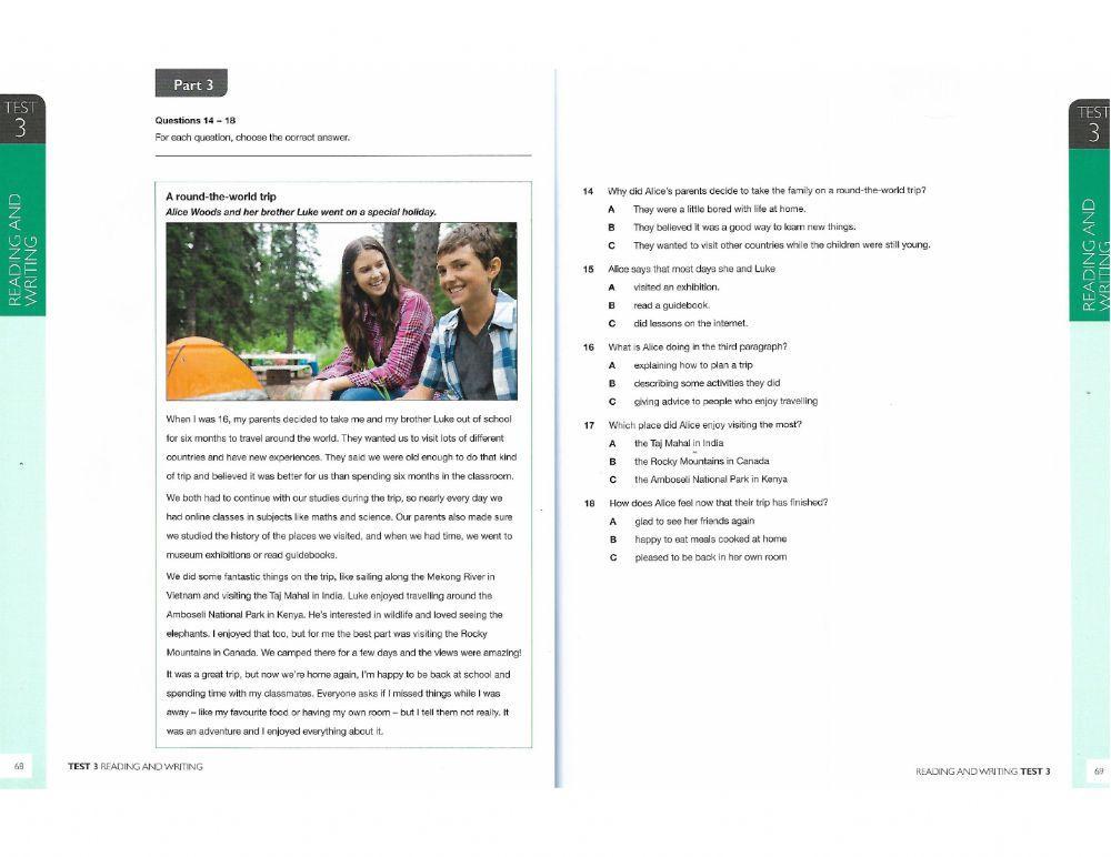 PracticeTestPlus-2020-Test03-lan02